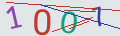 verifycode